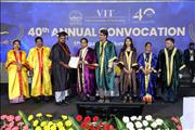 VIT 4 (104)
